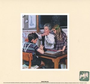 Présence (Remasterisation 2015)
