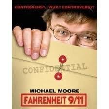 Fahrenheit 9/11