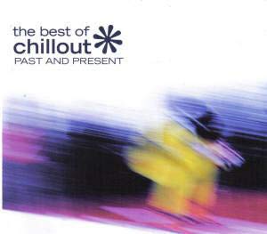 Best Of Chillout Past And Pre