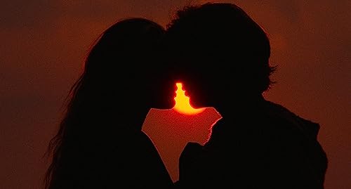 The Princess Bride (The Criterion Collection) - 4K
