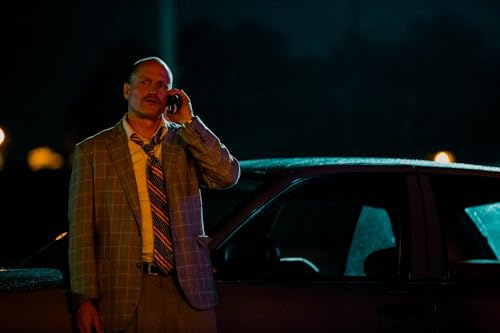 Triple 9 - DVD (Used)
