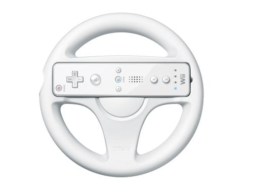 Mario Kart - Wii (Used)