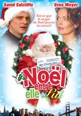 Noel Entre Elle Et Lui