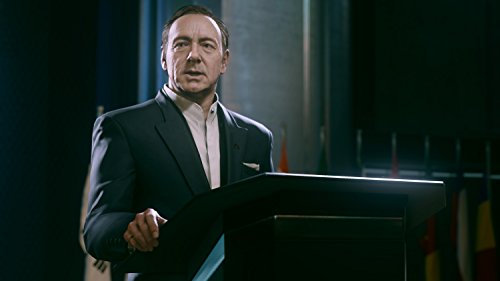 Call of Duty: Advanced Warfare - Xbox 360 by Activision
