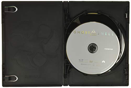 Futuristic Sci-Fi 3-Movie Collection
