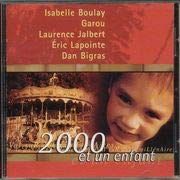 2000 et un enfant
