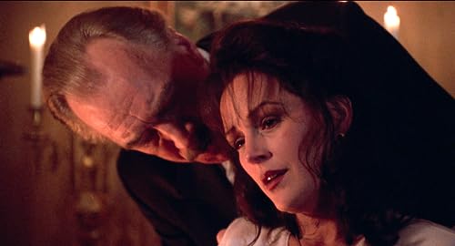 Needful Things - 4KUHD/Blu-ray