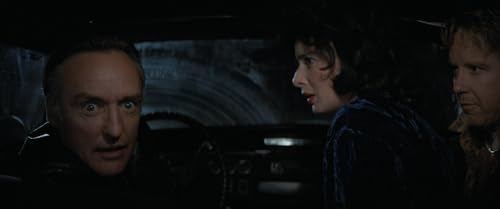 Blue Velvet (The Criterion Collection) - 4K/Blu-Ray