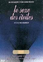 Sexe Des Étoiles, Le (French Version)