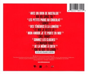Charles Aznavour / Encores - CD