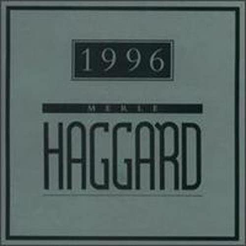 1996