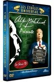 Alfred Hitchcock présente Saison 1 Volume 4