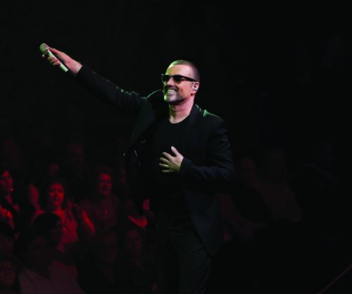 Symphonica (Hardback Deluxe Edition)