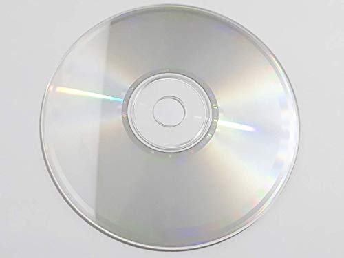Nine Inch Nails / Pretty Hate Machine - CD (Used)
