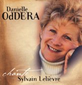 Chante Sylvain Lelievre