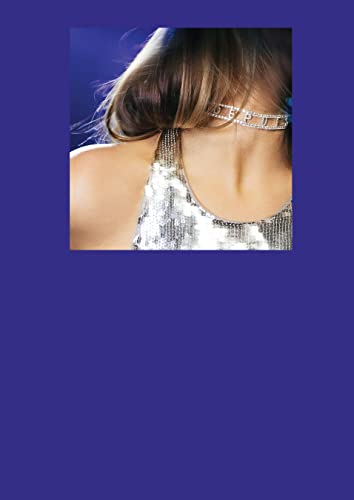 Lydia Képinski / Depuis - CD+Livre