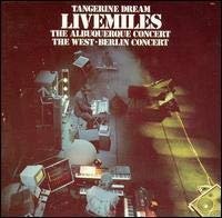 Livemiles