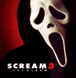 Scream III