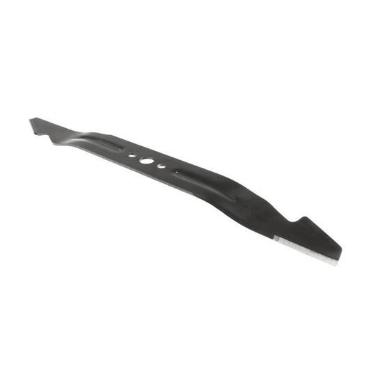 EGO Power+ AB2100 21" Lawn Mower Blade for Power+ 56V Lawn Mower Models LM2100/LM2100SP/LM2101/LM2102SP 🍁 All In One Marketplace Canada