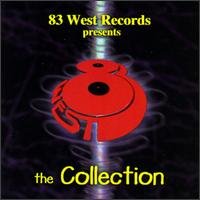 83 West Records: Collection