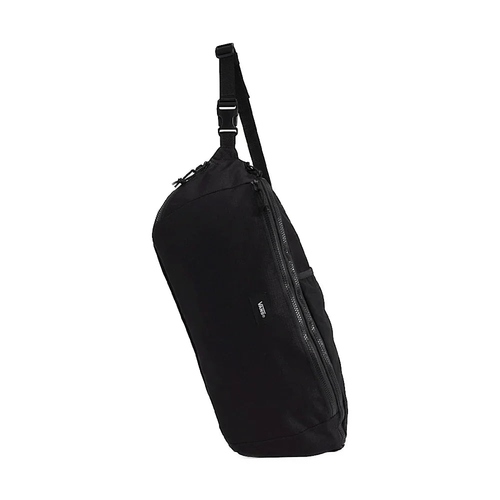 Vans 'Detached' Sling Bag - Black