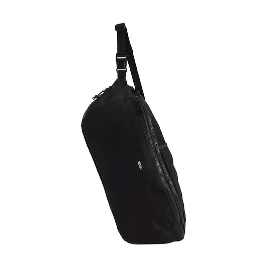 Vans 'Detached' Sling Bag - Black