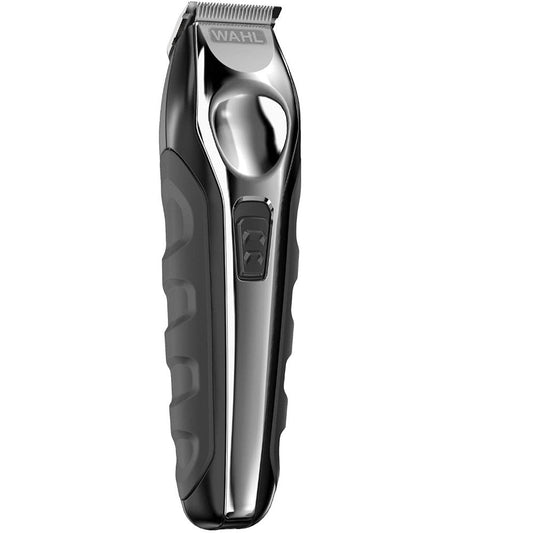 WAHL 3 in 1 Grooming Kit - 3266