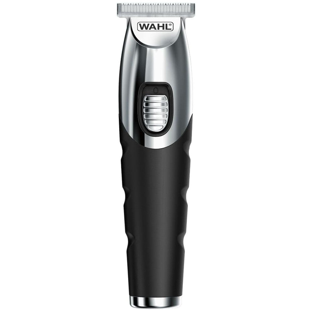 WAHL 3285 Beard & Body Rechargeable Grooming Kit