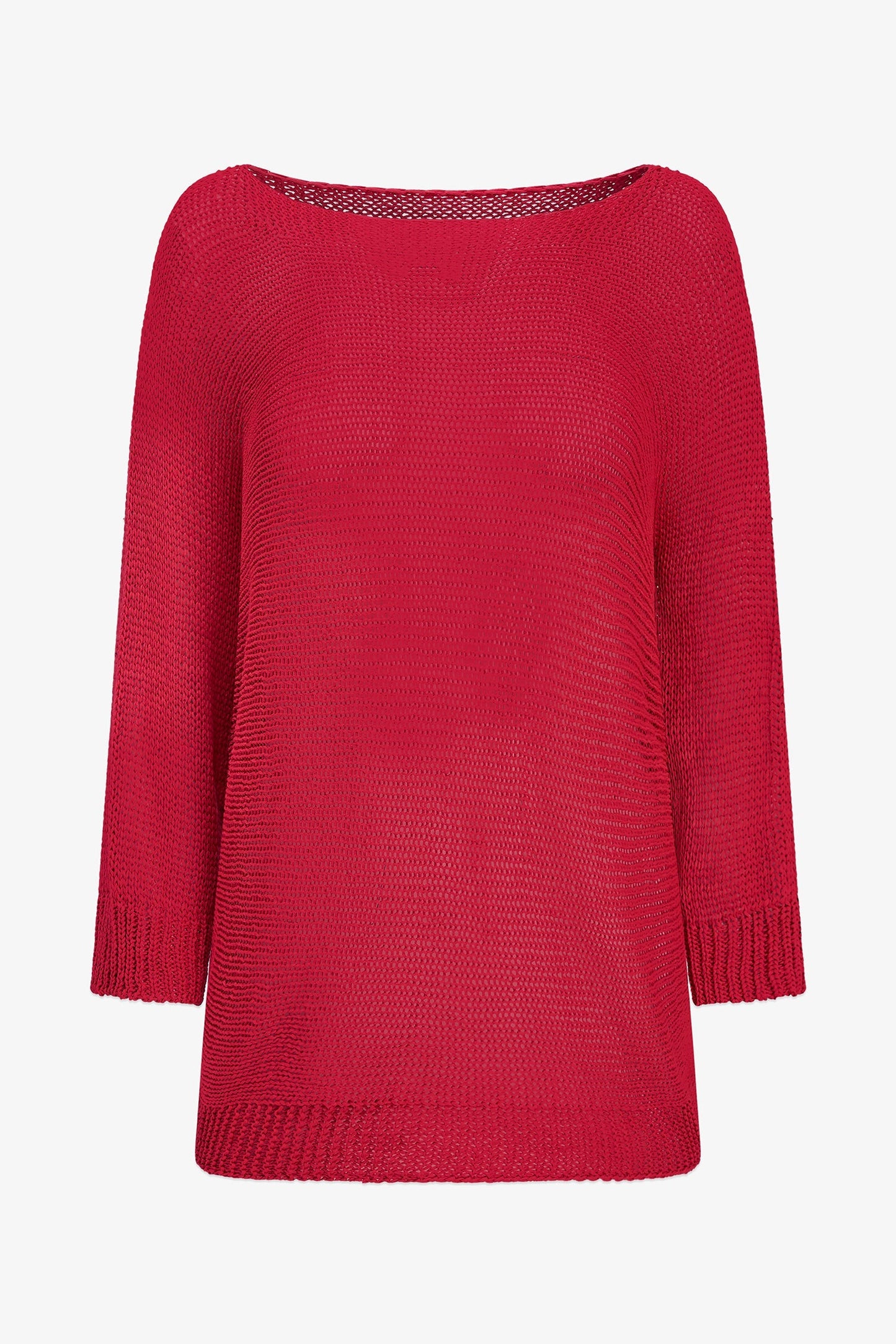 Women's Knit Sweater