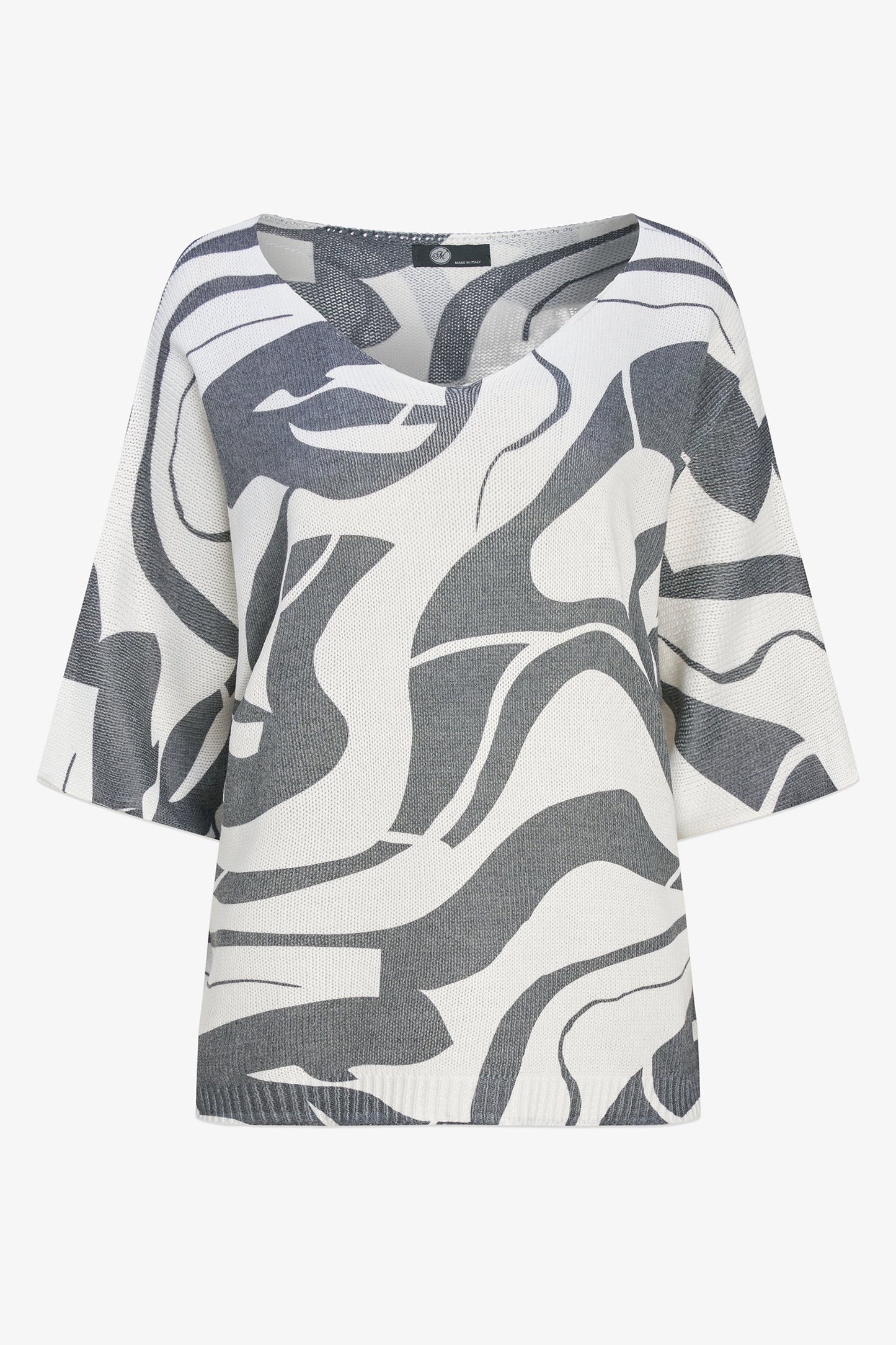 Women's Woven Sleeveless Jacket
