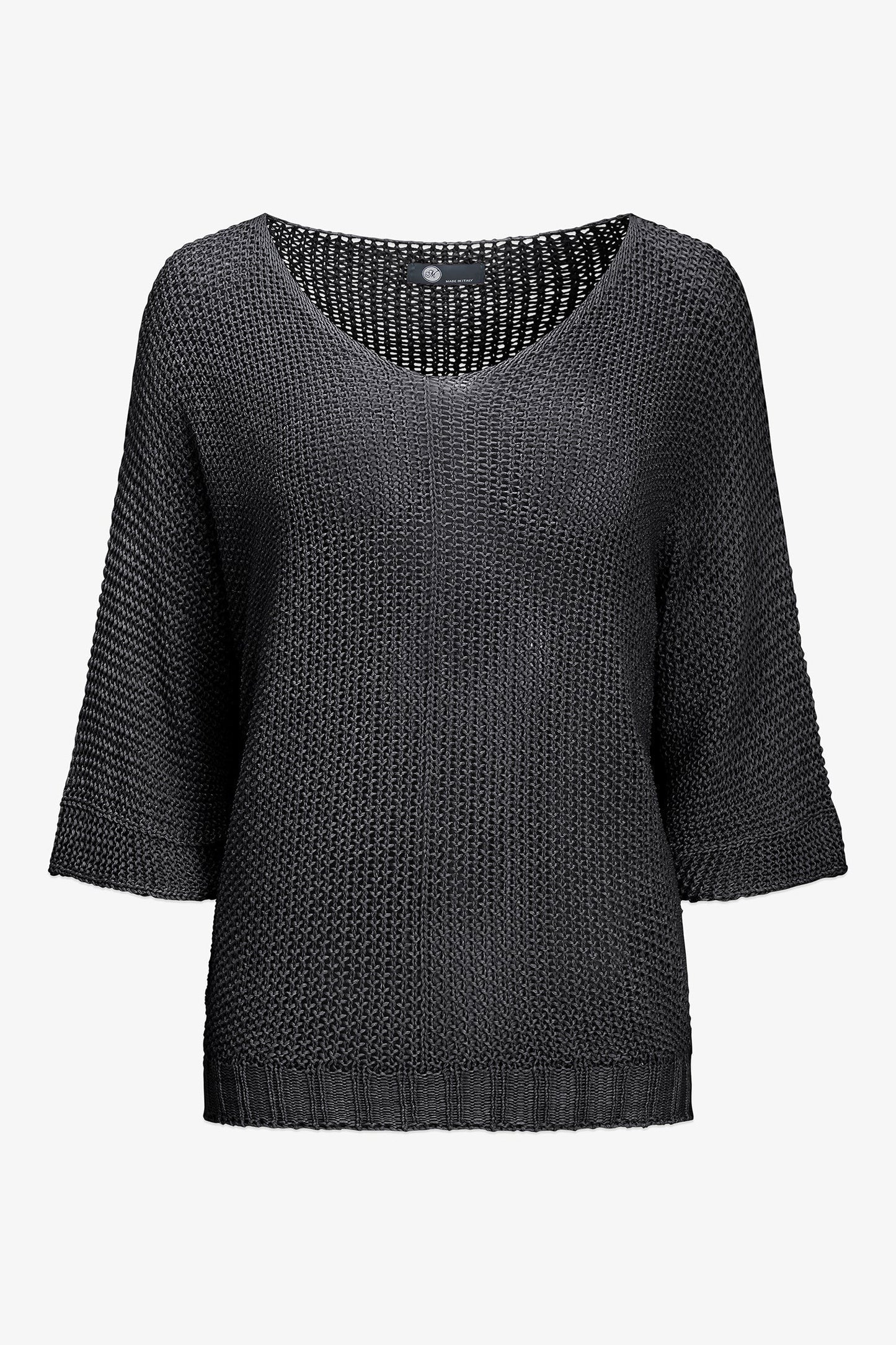 Women's Knit Sweater