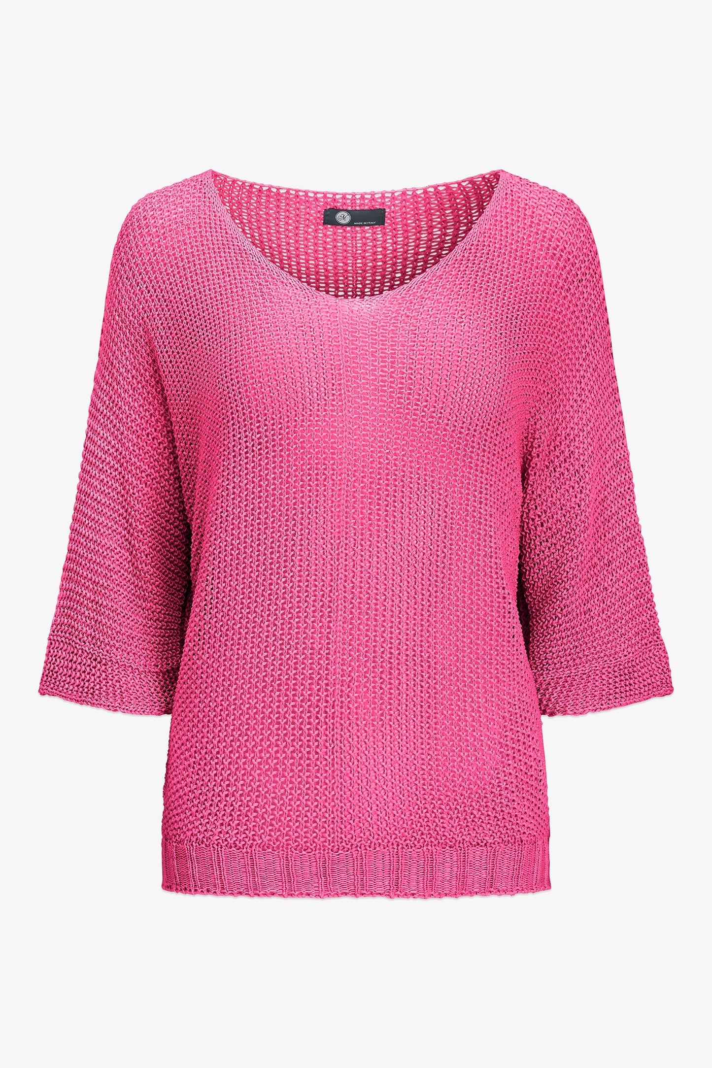 Women's Knit Sweater