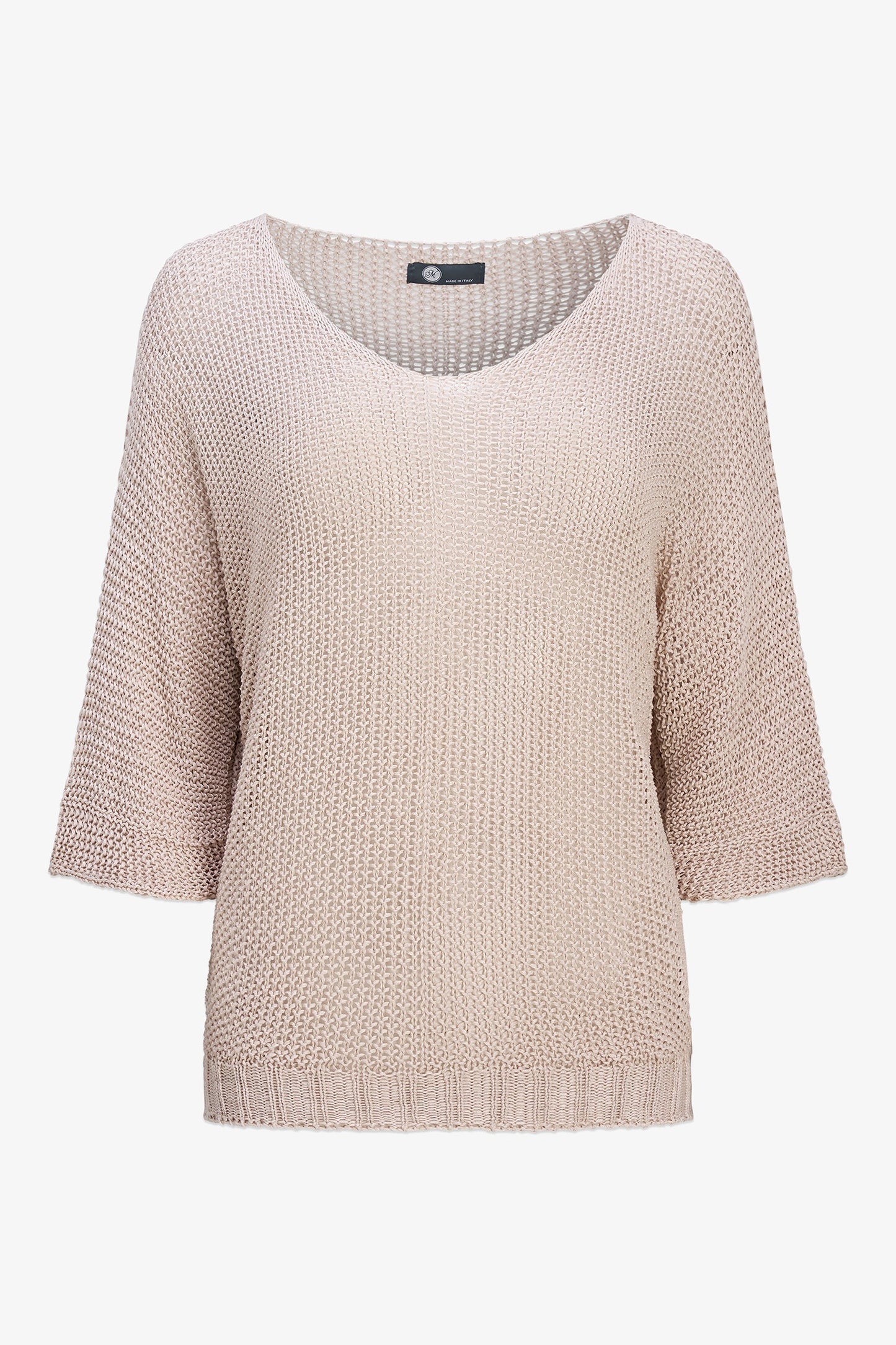 Women's Knit Sweater