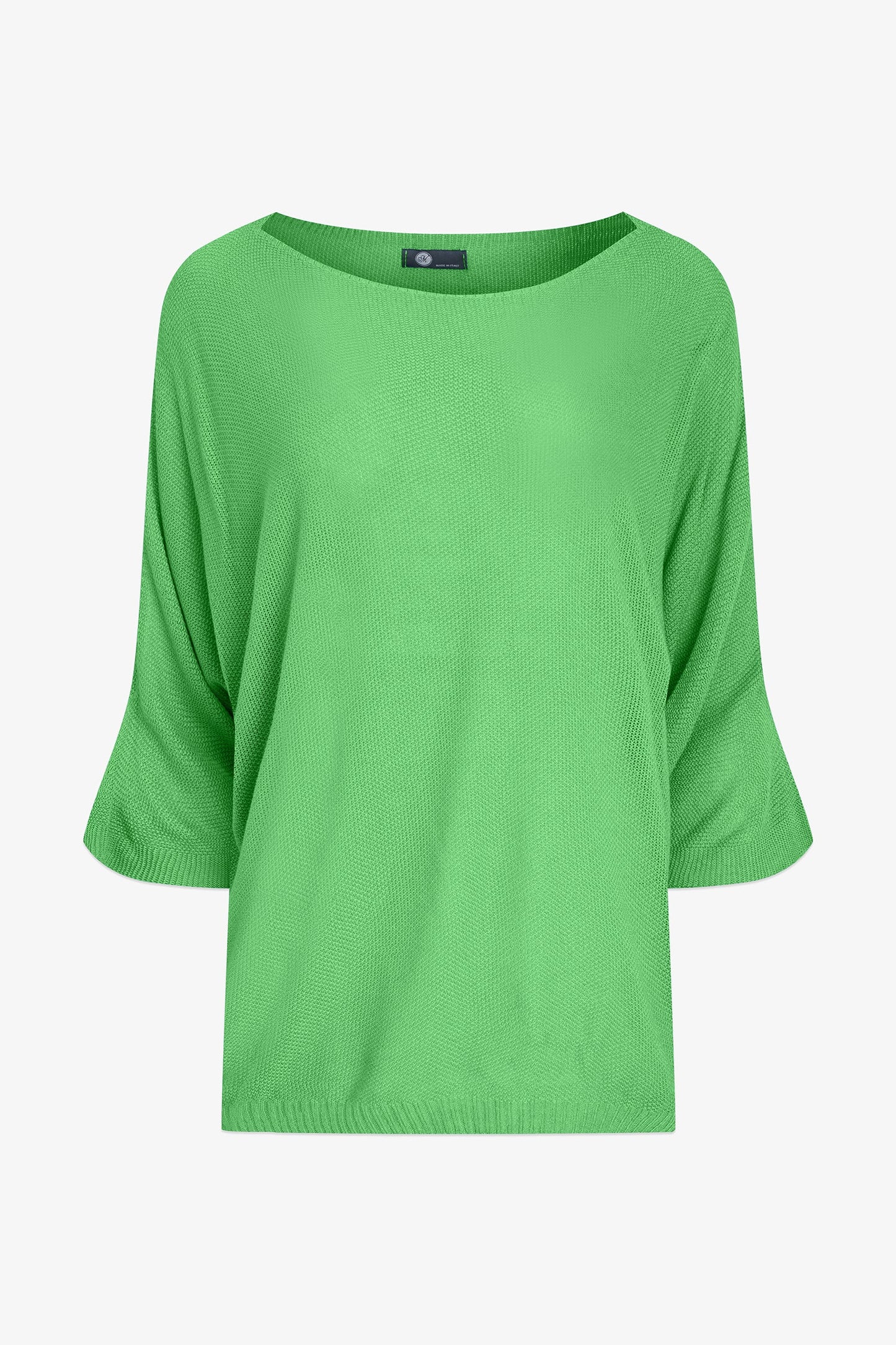 Women's Knit Sweater