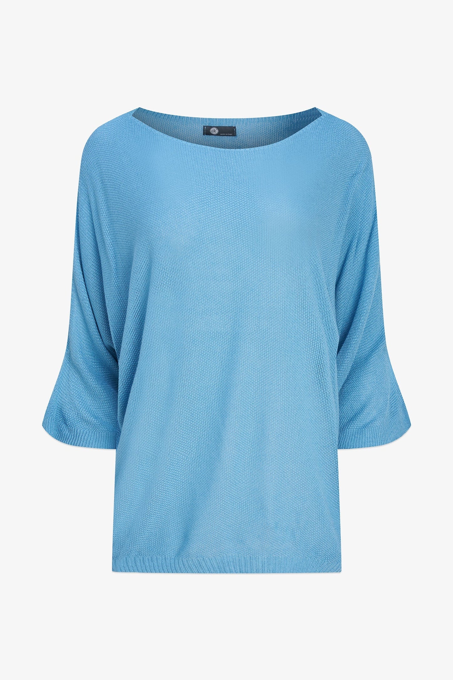 Women's Knit Sweater