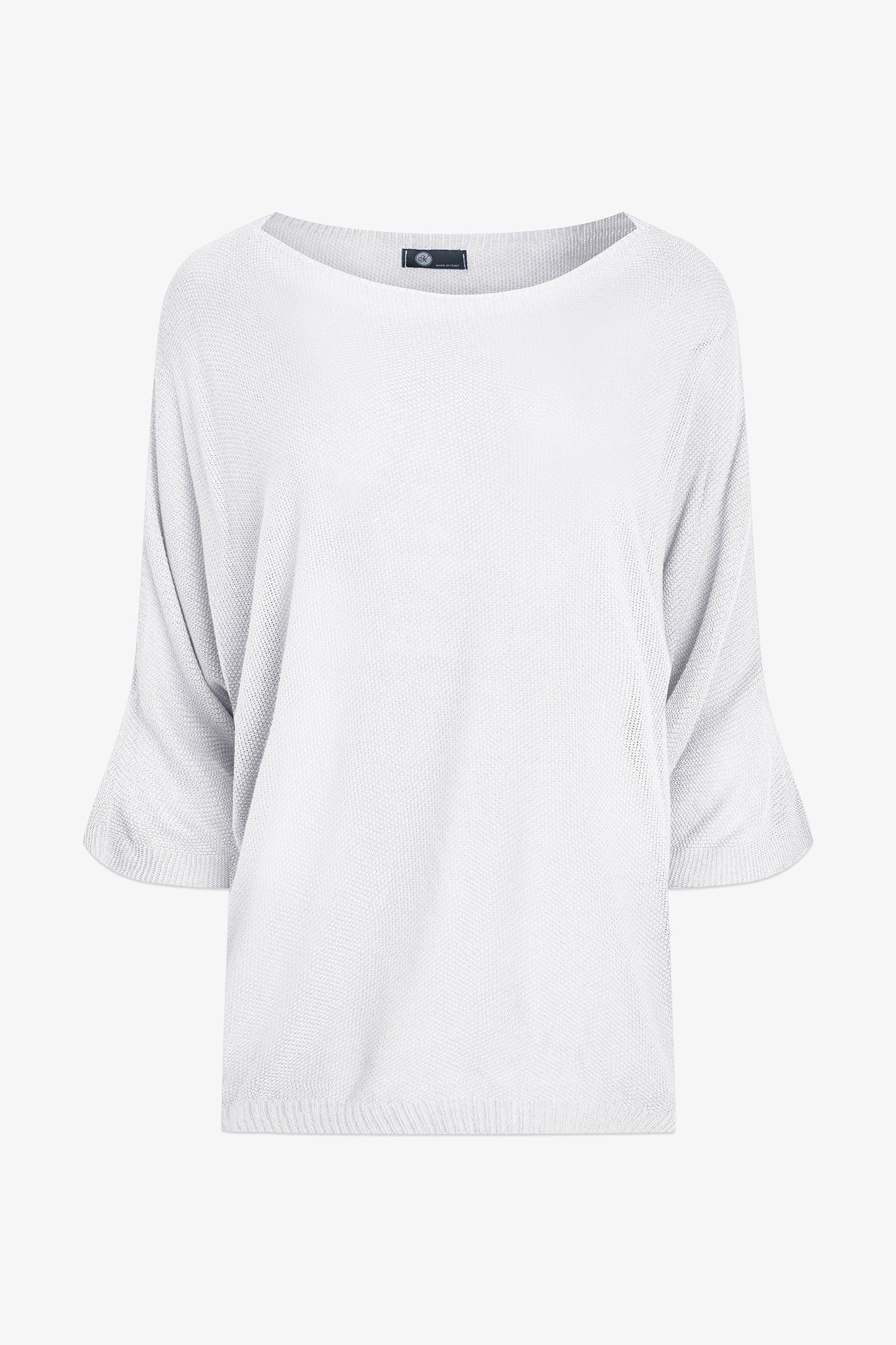 Women's Knit Sweater