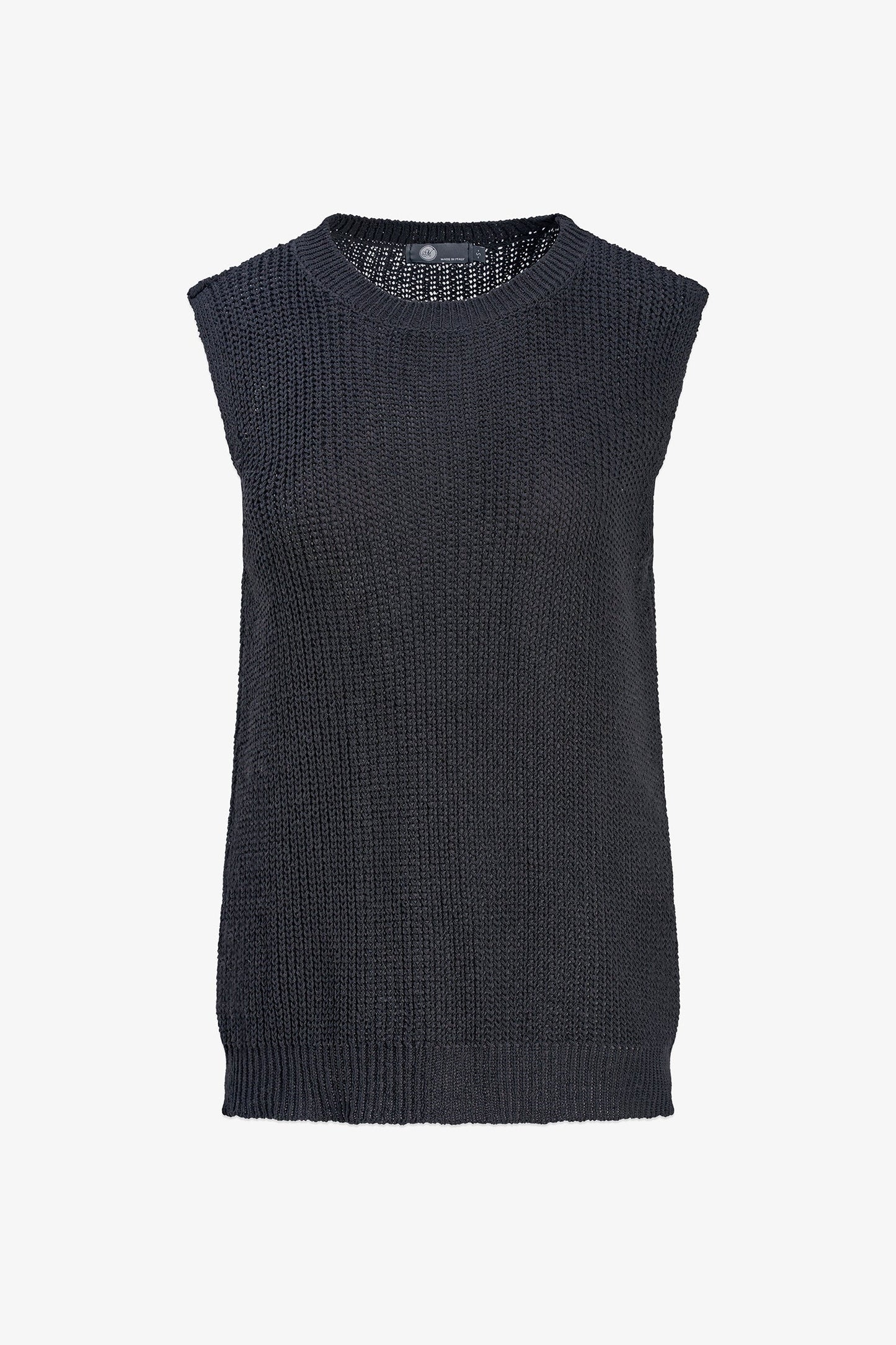 Women's Knit Sweater