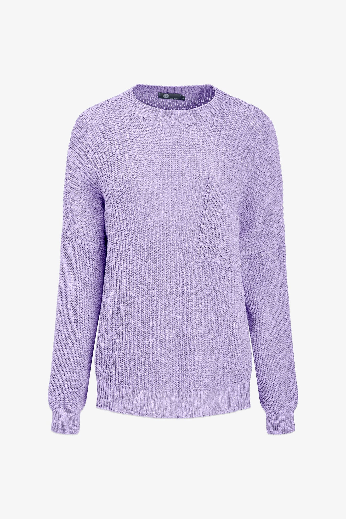 Women's Knit Sweater