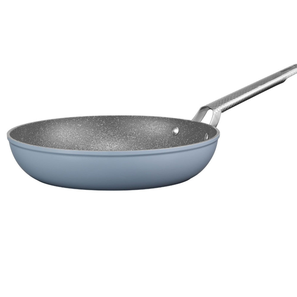 STARFRIT 034813 The Rock WAVE 12" (30 cm) Fry Pan
