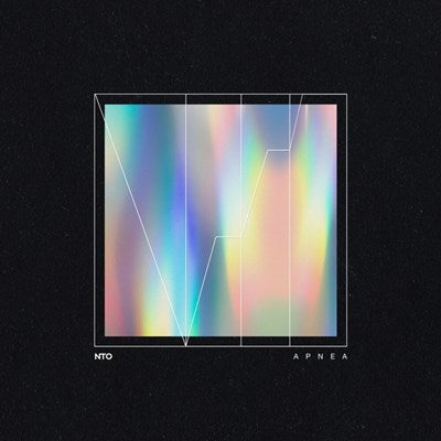NTO / Apnea - 2LP