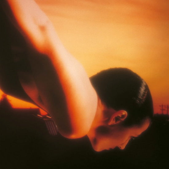 Porcupine Tree / On The Sunday Of Life - CD