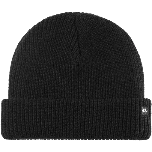 ThirtyTwo 'Basixx' Beanie - Black