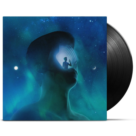 Petit Biscuit / Presence - 2LP