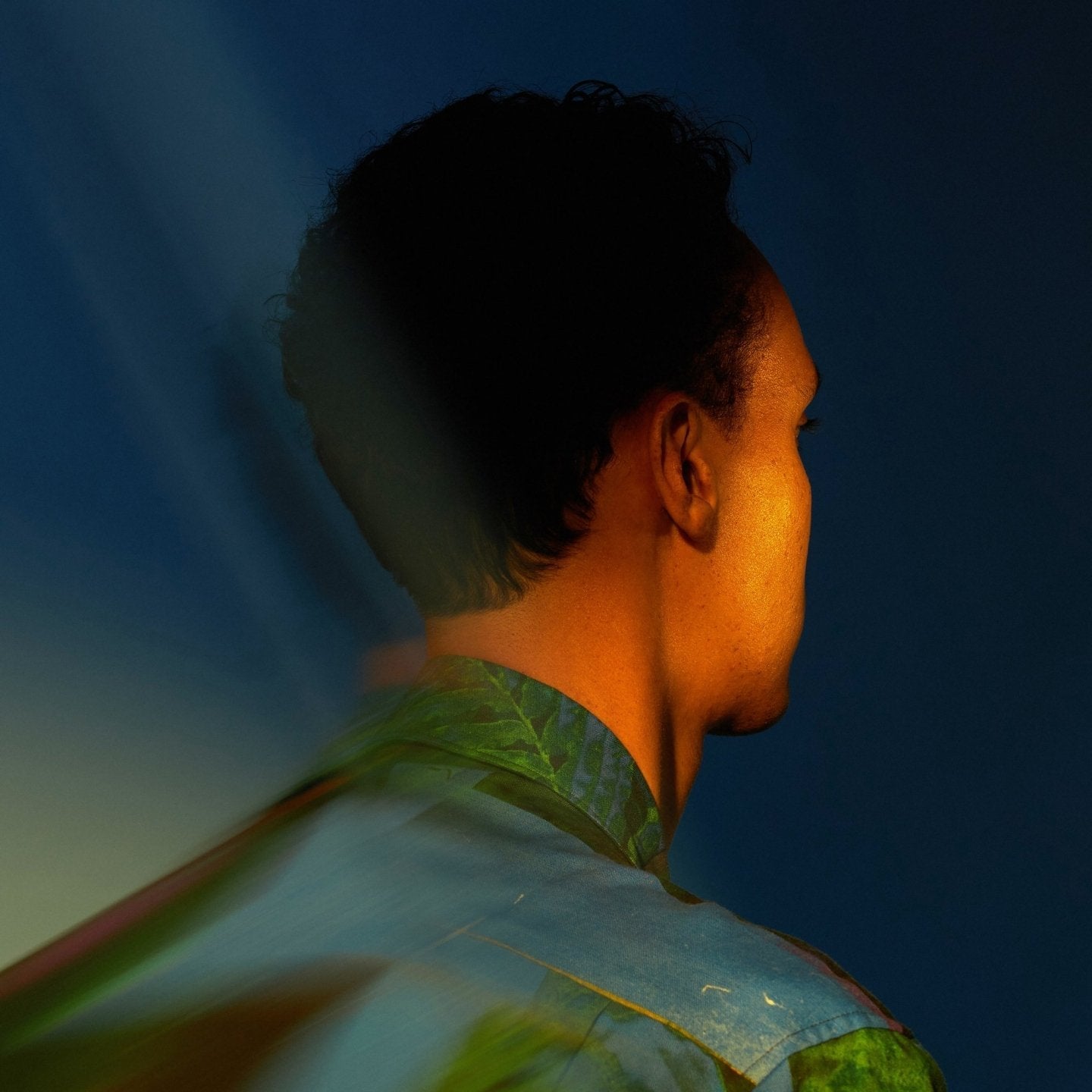 Gaël Faye / Lundi méchant (Digisleeve) - CD