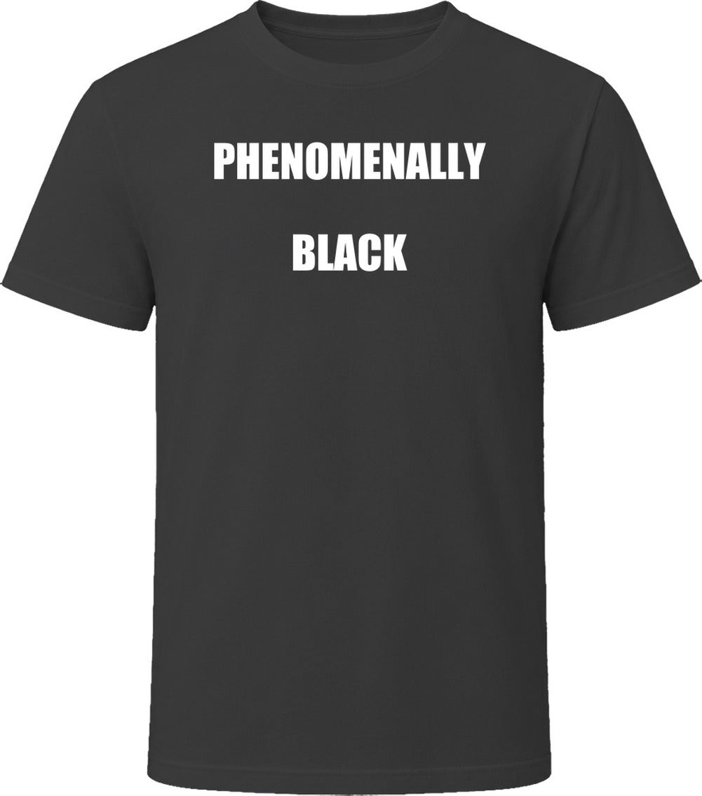 Black - Preview