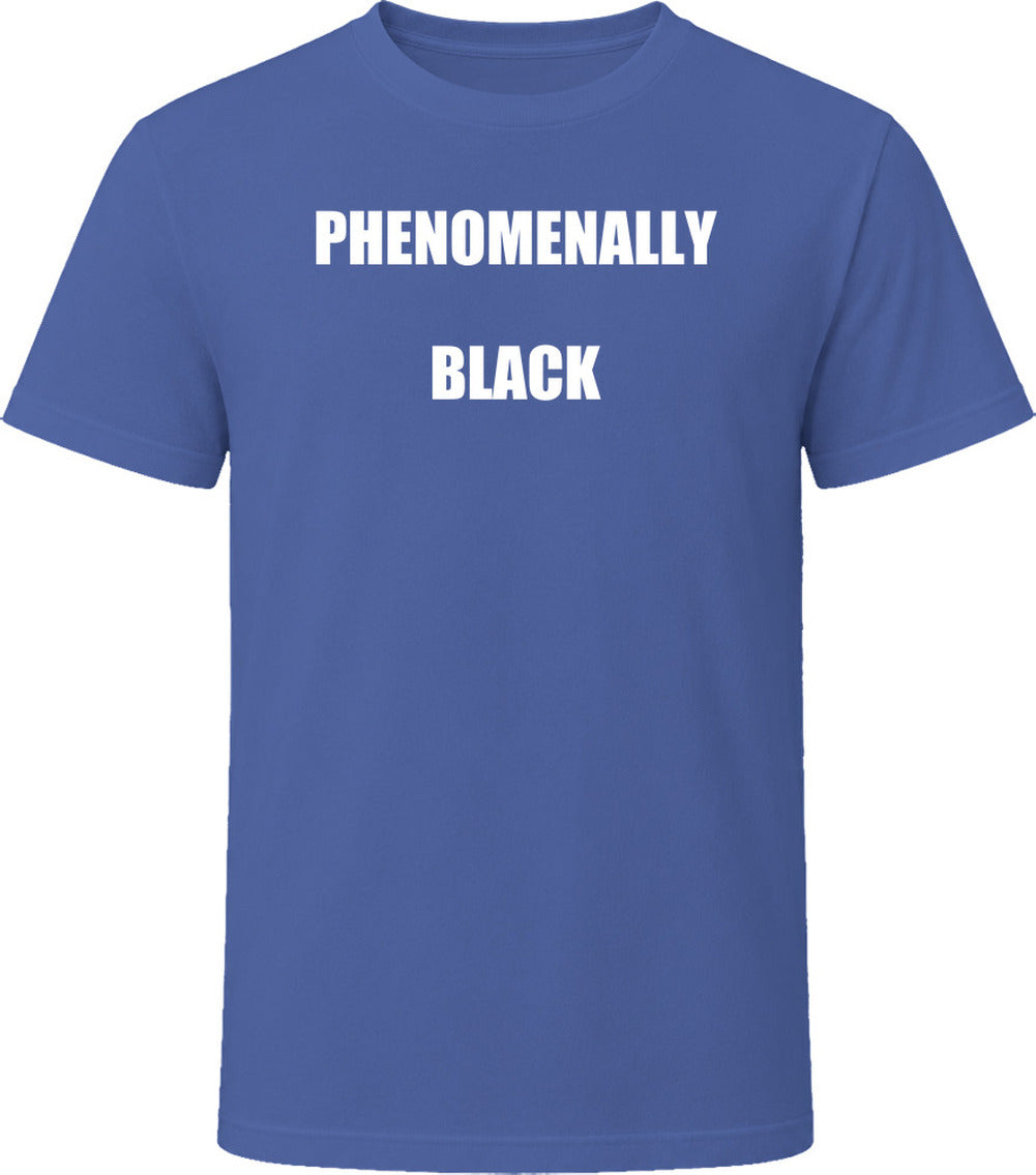 Black - Preview
