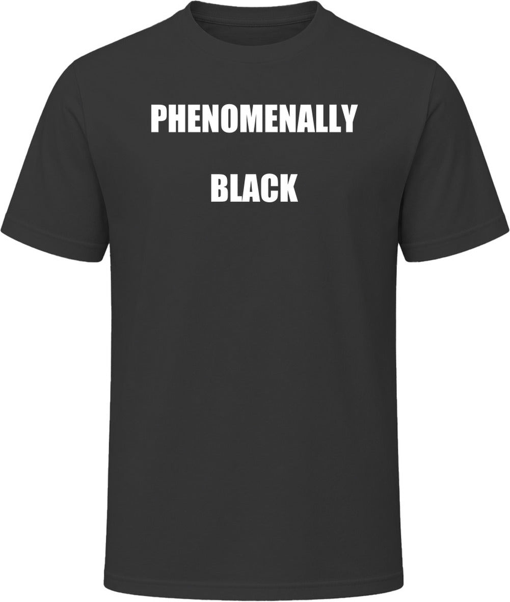 Black - Preview