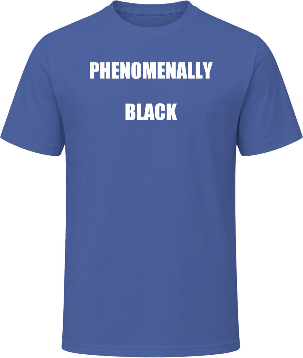Black - Preview