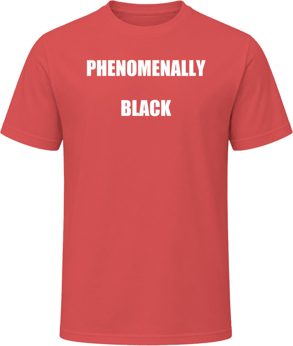 Black - Preview