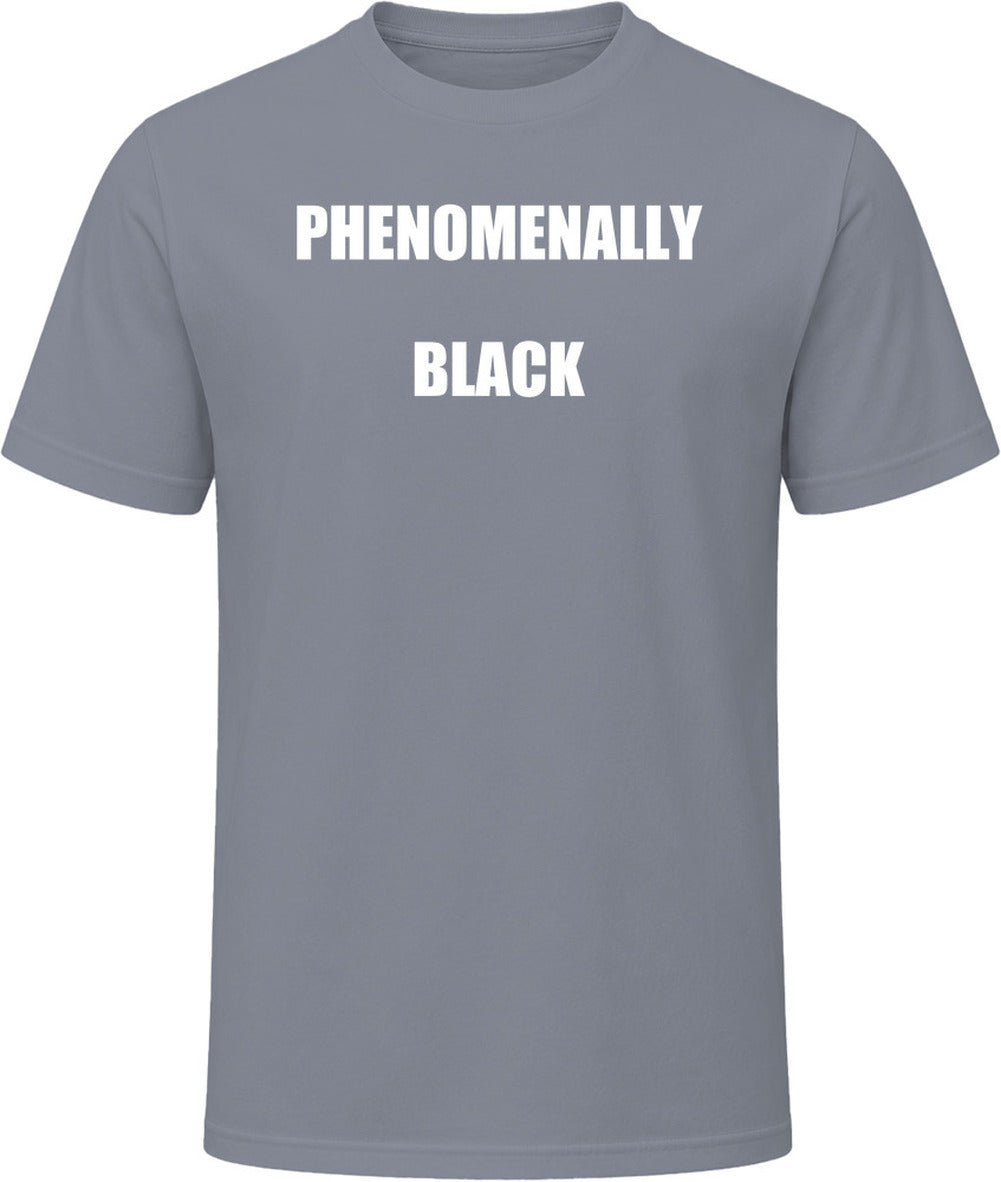 Black - Preview